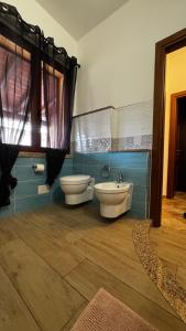 Le residenze del mare bilocale img9