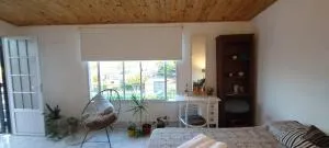 Rincón SierraVista - Santa María