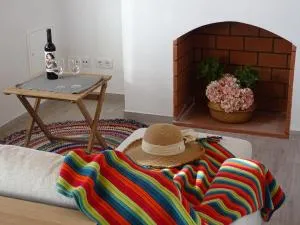 CASA DO POMAR by Stay in Alentejo - Foros da Pereira