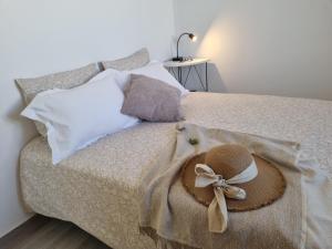 CASA DO POMAR by Stay in Alentejo