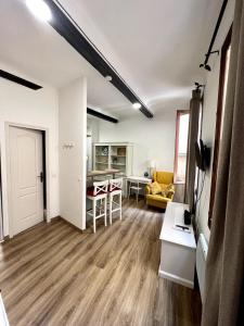 Bel Appartement dans le centre dAix-en-Provence
