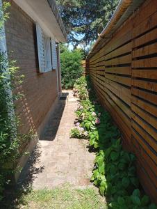 Complejo Los Gringos