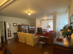 Best Location Porto Apartment