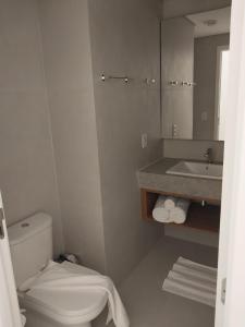 Porto Alto - Gav Resorts Muro Alto