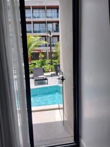 Porto Alto - Gav Resorts Muro Alto