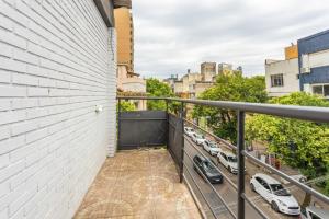 Casa triplex totalmente equipada c boa localizacao
