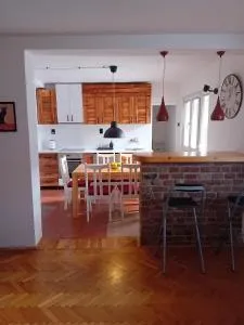 Secret Garden - Karaburma