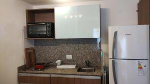 Chic Studio Steps from Subway by depptö