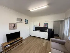 Budget-Friendly Worker Accommodation with Comfort and Convenience - Waterview Heights