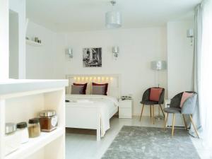 Best Central Old Town Bright Studio by BCA