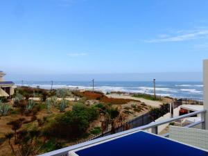 NAUTILIA 201 - Luxe - 2 personnes