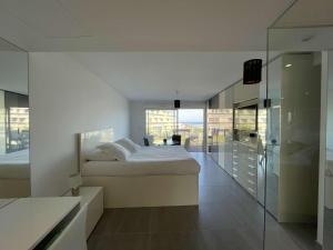 NAUTILIA 201 - Luxe - 2 personnes