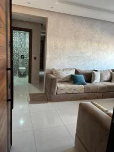 la mer , les collines, le soleil - Anza