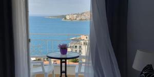 Ceko Hotel