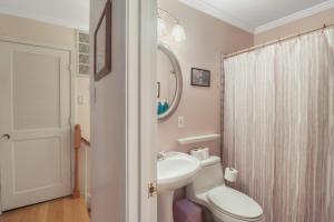 Shadow Beach Retreat