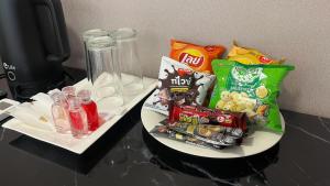 Eastern View Resort and Pool Villa