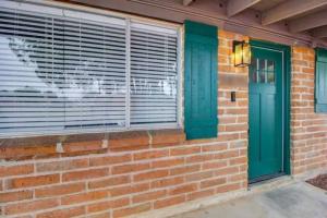 Perfect for travel nurses