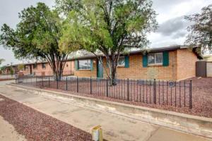 Perfect for travel nurses