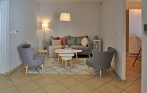 Villas villa : photos des chambres
