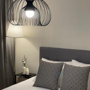 Hej Hi Home II#Lotte World Jamsil#Lotte Tower,#KSPO Dome#Sports Complex#JYP#COEX#Asan Medical Center