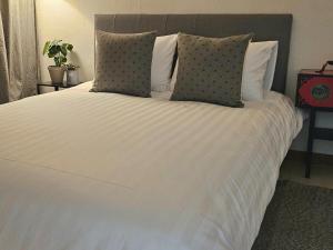 Hej Hi Home II#Lotte World Jamsil#Lotte Tower,#KSPO Dome#Sports Complex#JYP#COEX#Asan Medical Center