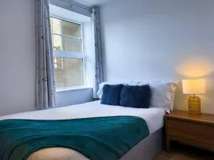 Central Hub For Maidstone, Cosy Suite Book Now - Allington