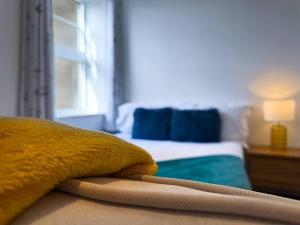 Central Hub For Maidstone, Cosy Suite Book Now