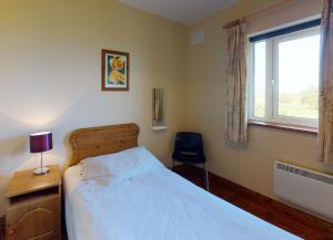 Seacliff Holiday Homes No 12 by Trident Holiday Homes