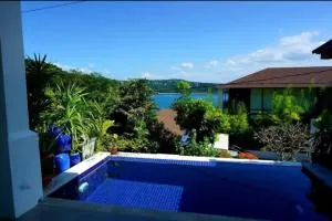1 Bedroom Ensuite Beach House - Nasugbu