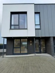 The Hideaway - Ballintoy