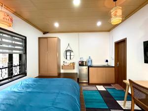 Jadore Apartment - Home & Homie