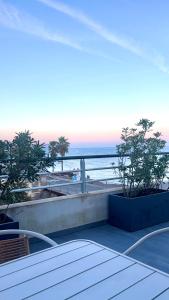 Appartement de Haut Standing Miomo