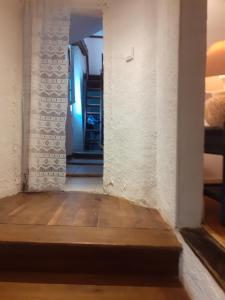 appartement 2 chambres à Lésigny