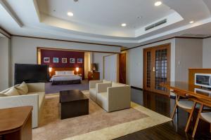 Okinawa Grand Mer Resort