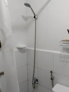 J'suite - 圣费尔南多