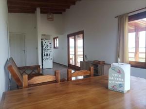 Casa Quinta Barrio Arroyos de San Vicente