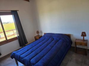 Casa Quinta Barrio Arroyos de San Vicente