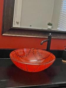 2bed Downtown House- Sleeps 6