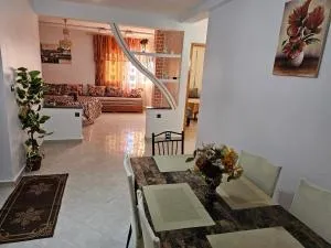 Résidence La Belle d'Orient - Oujda