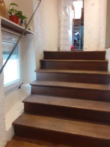 appartement 2 chambres à Lésigny