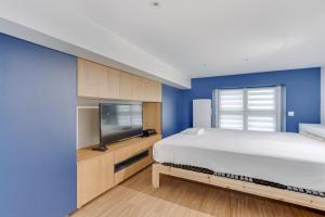 Flexliving - One bedroom apartment - Bretagne