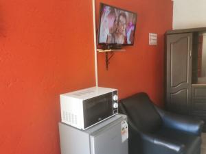 Mary-Jo Bed and Breakfast