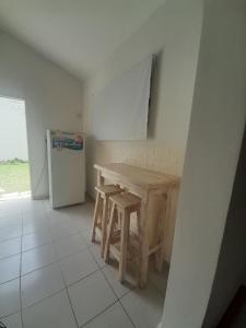 Casa en La Punta San Luis