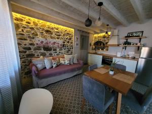 Aelia Apartments Limnos