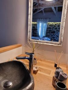 Aelia Apartments Limnos