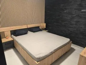 location saisonnière - Fiagues