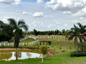 Sítio Santo Antônio