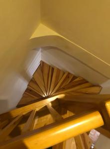 Habitación Centro de Oviedo