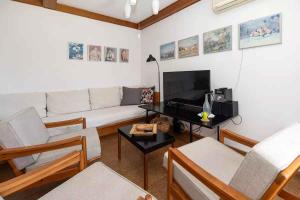Apartment in Crikvenica 39323
