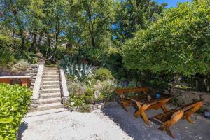 Apartment in Crikvenica 39323